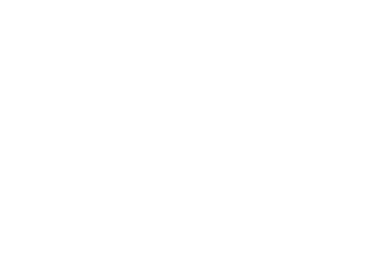 abip Cyber Security